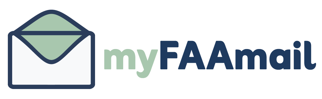 faamail